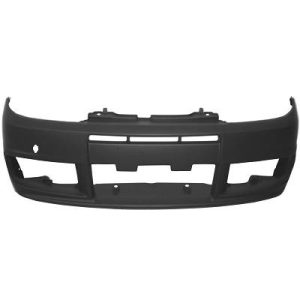 Pára-choques Dianteiro para Fiat Punto 03-07