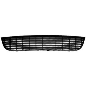 Grelha de ventilador, pára-choques para Fiat Grande Punto 05-09