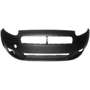 Pára-choques Dianteiro para Fiat Grande Punto 05-09