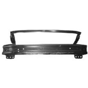 Suporte, pára-choques Dianteiro para Fiat Grande Punto 05-09