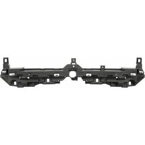 Amortecedor de choques Dianteiro para Fiat Grande Punto 05-09