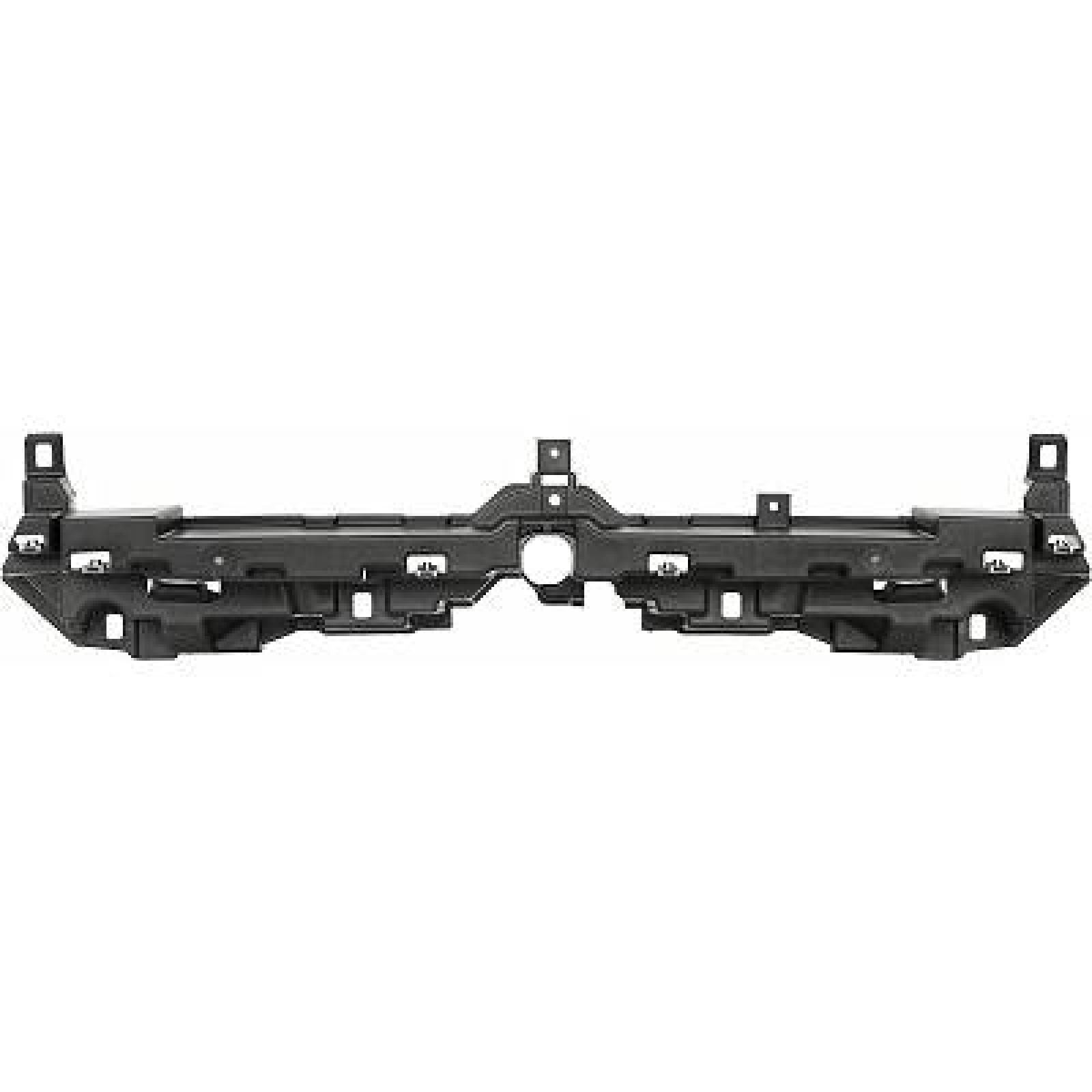 Amortecedor de choques Dianteiro para Fiat Grande Punto 05-09