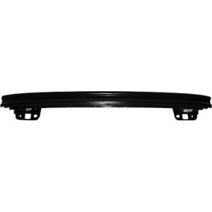 Amortecedor de choques Traseiro para Fiat Grande Punto 05-09