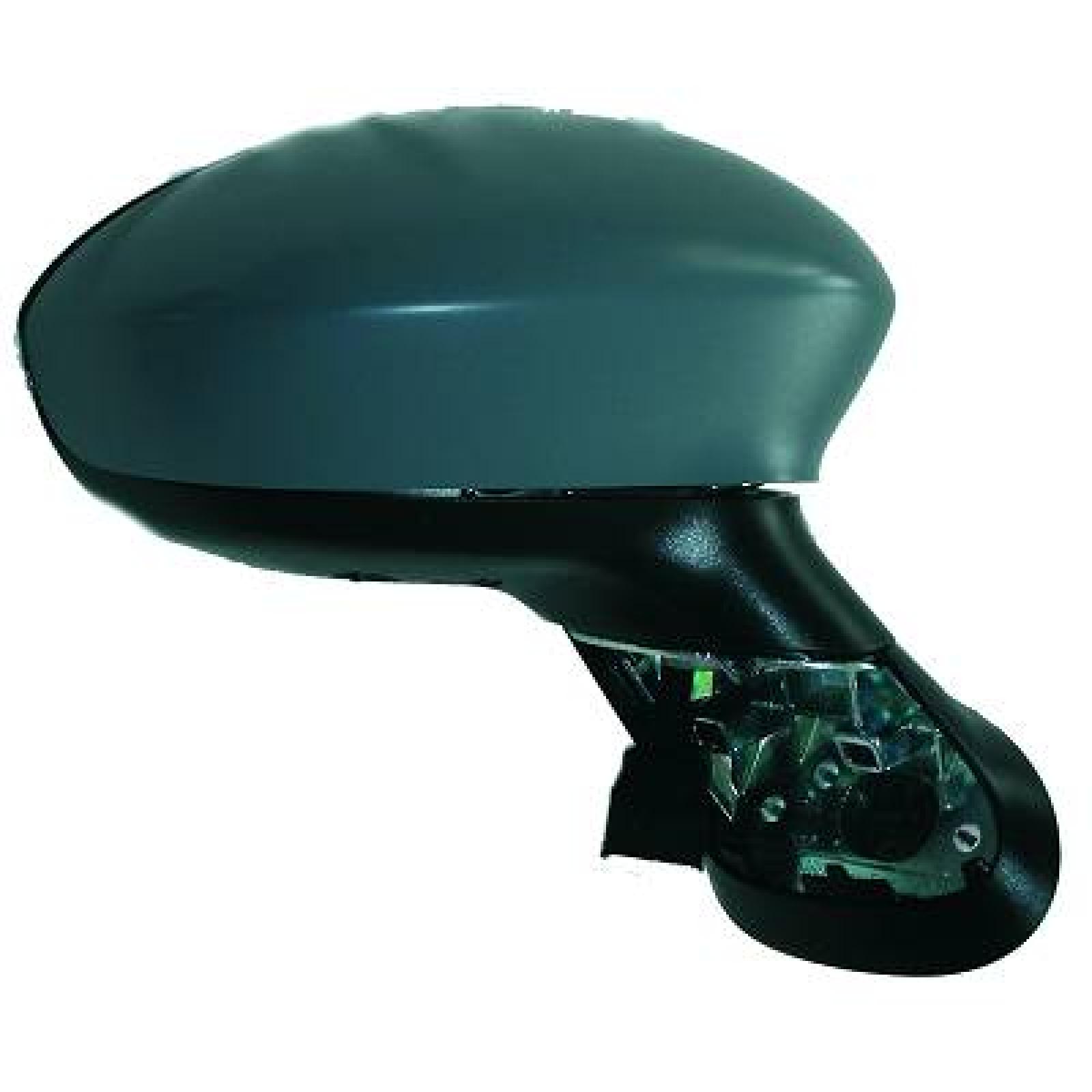 Retrovisor exterior Direito para Fiat Grande Punto 05-09