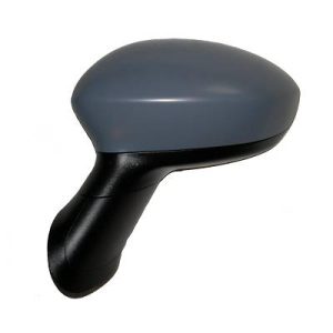 Retrovisor exterior Esquerdo para Fiat Linea 07-12