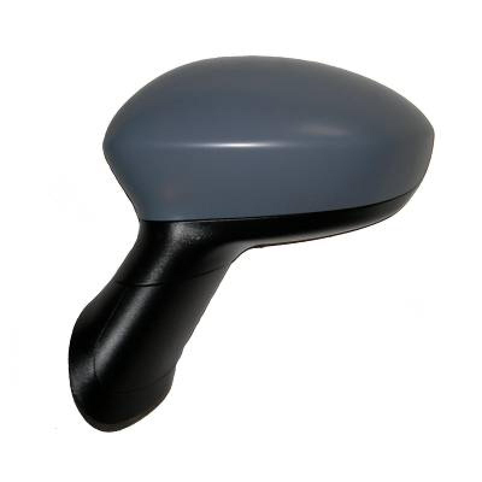 Retrovisor exterior Esquerdo para Fiat Linea 07-12