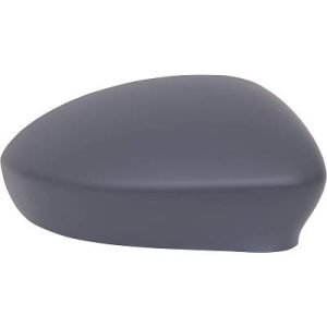 Revestimento, retrovisor exterior Direito para Fiat Linea 07-12