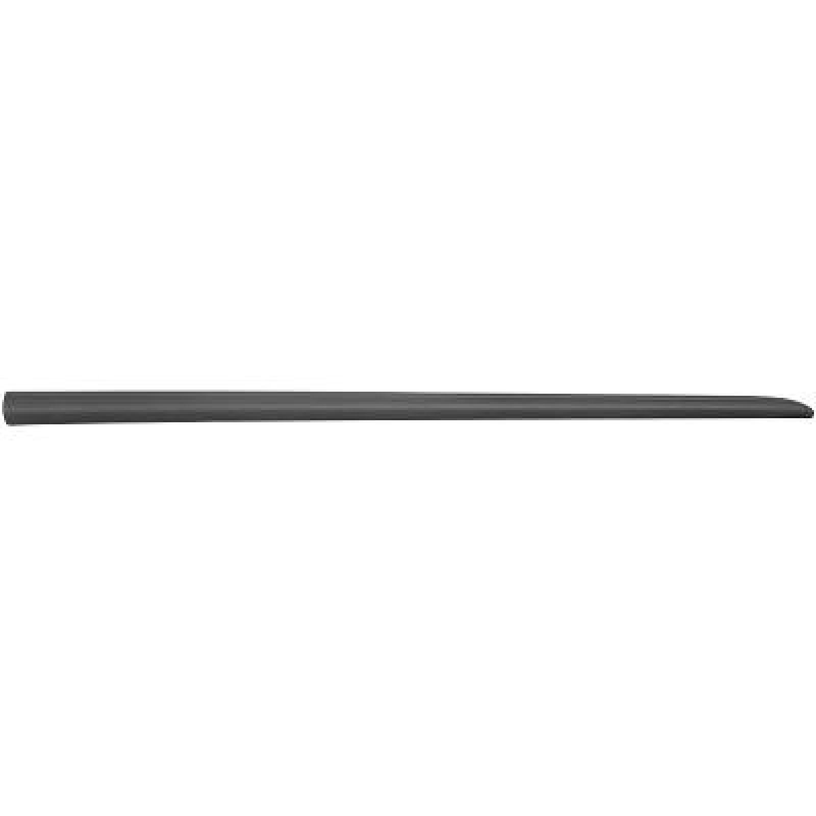 Friso, porta Dianteiro Direito para Fiat Grande Punto 05-09