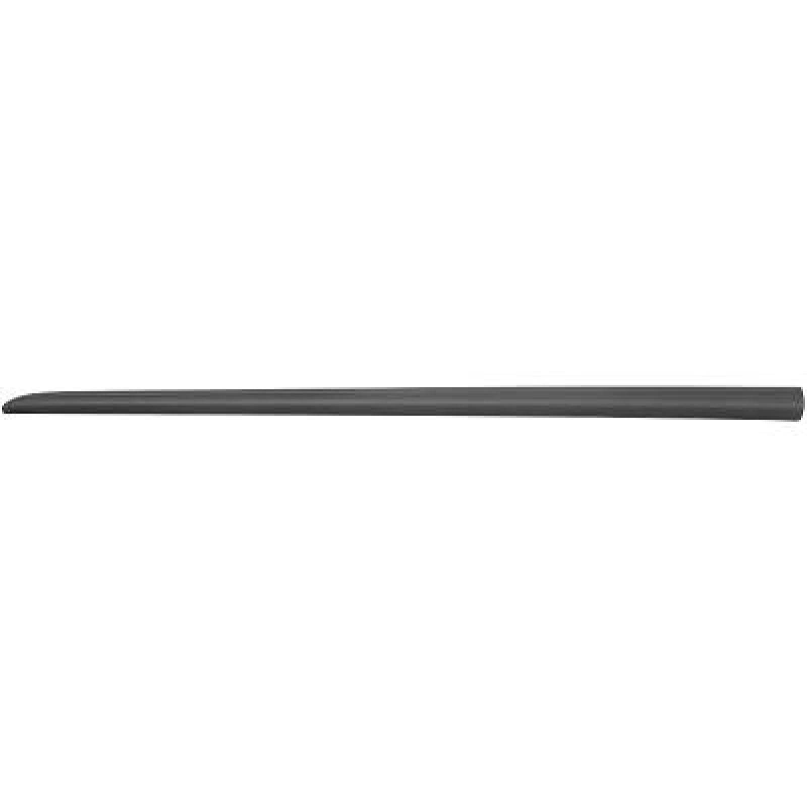 Friso, porta Dianteiro Esquerdo para Fiat Grande Punto 05-09