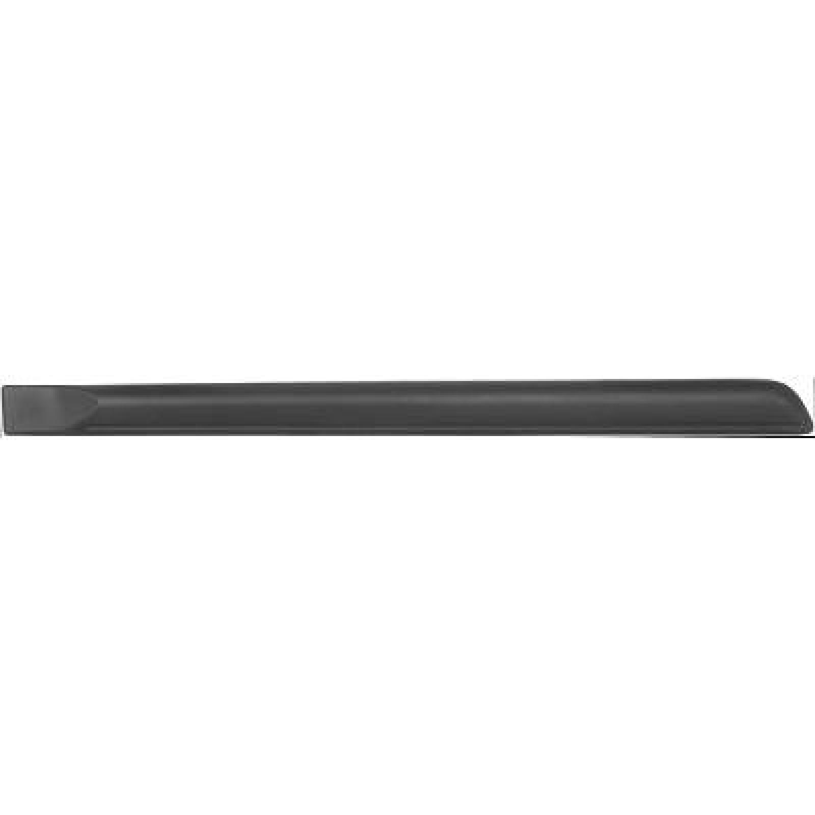 Friso, porta Traseiro Direito para Fiat Grande Punto 05-09