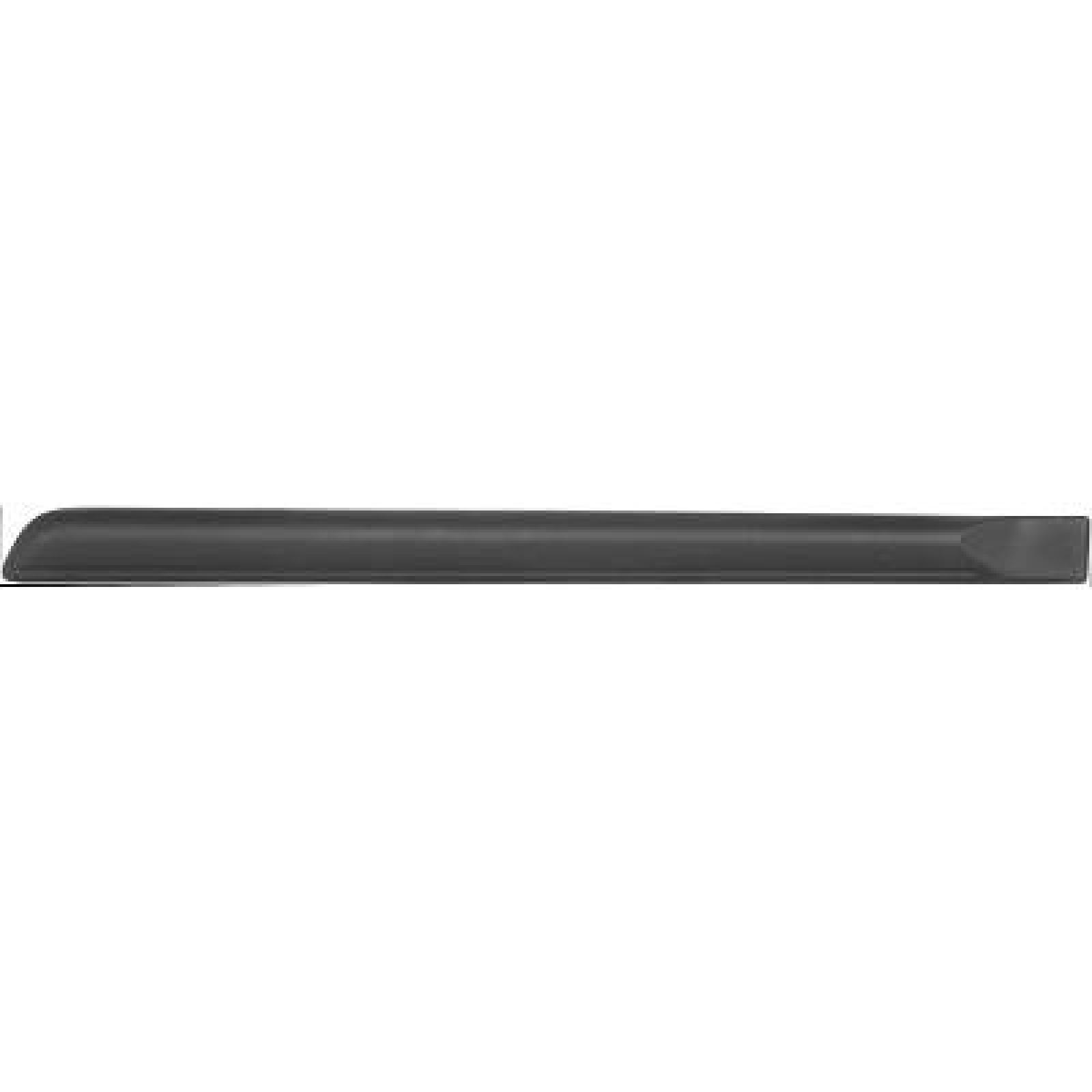 Friso, porta Traseiro Esquerdo para Fiat Punto Evo 09-11