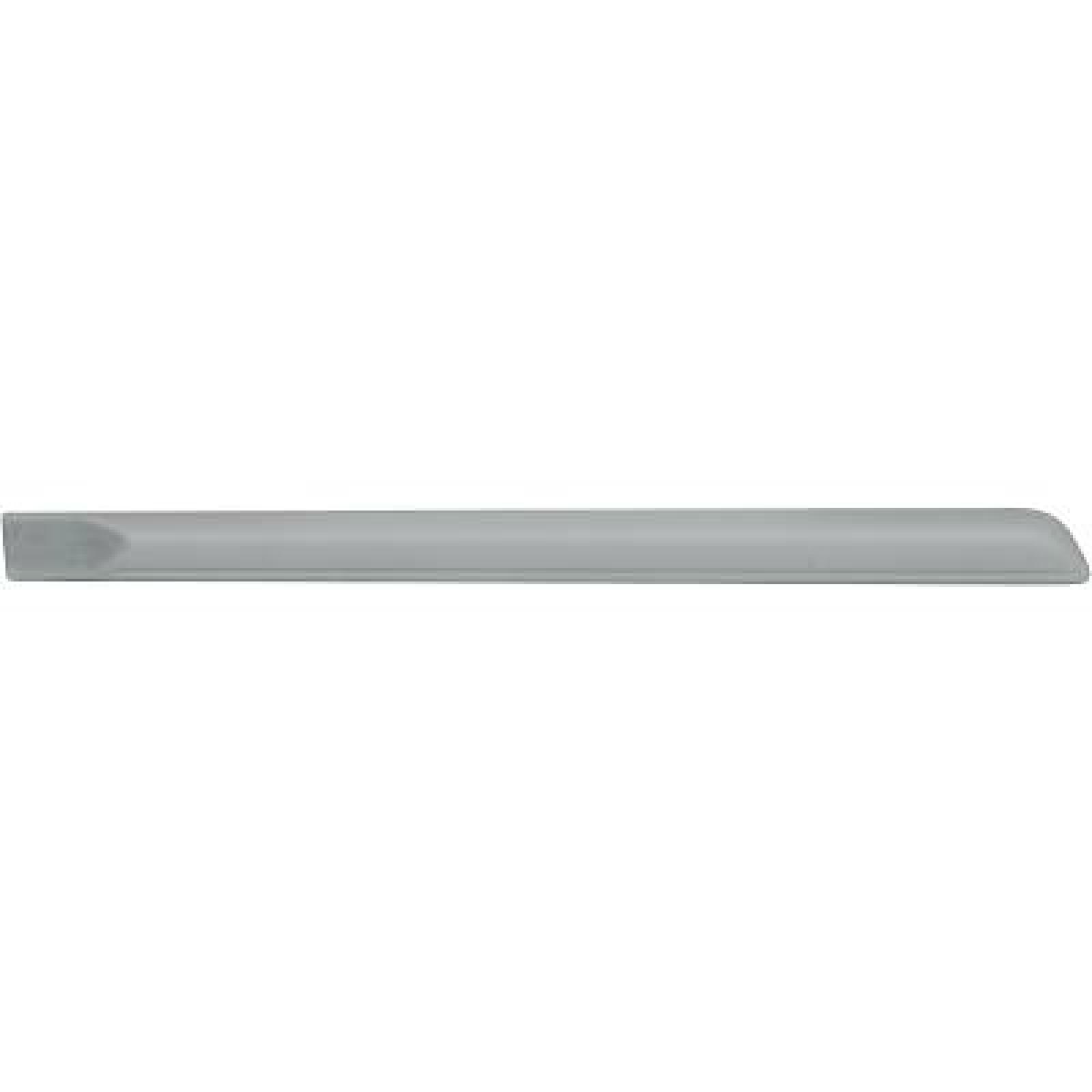 Friso, porta Traseiro Direito para Fiat Punto Evo 09-11