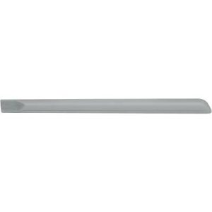 Friso, porta Traseiro Direito para Fiat Grande Punto 05-09