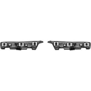 Suporte, pára-choques Dianteiro para Fiat Punto Evo 09-11