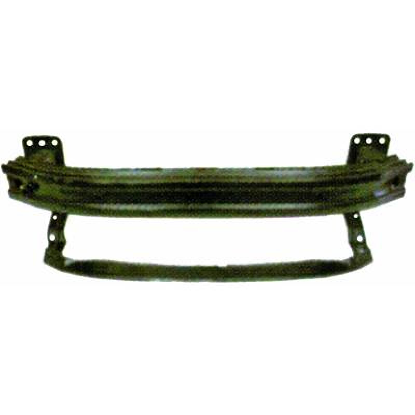 Amortecedor de choques Dianteiro para Fiat Punto 12->>