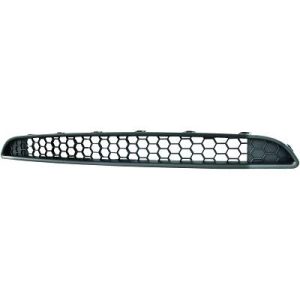 Grelha de radiador para Fiat Punto 12->>