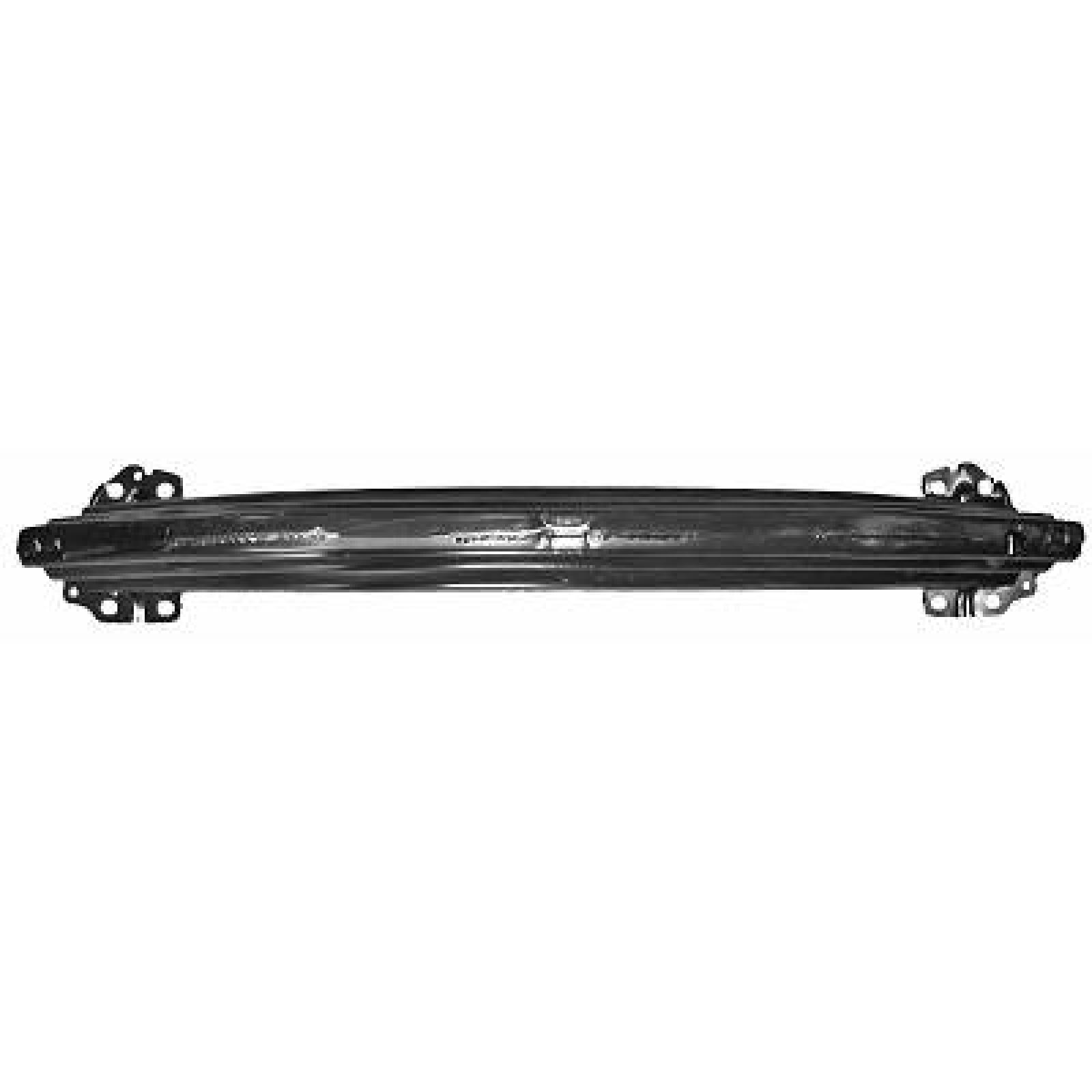 Amortecedor de choques Dianteiro para Fiat Stilo 5 portas/Multiwagn.01-03