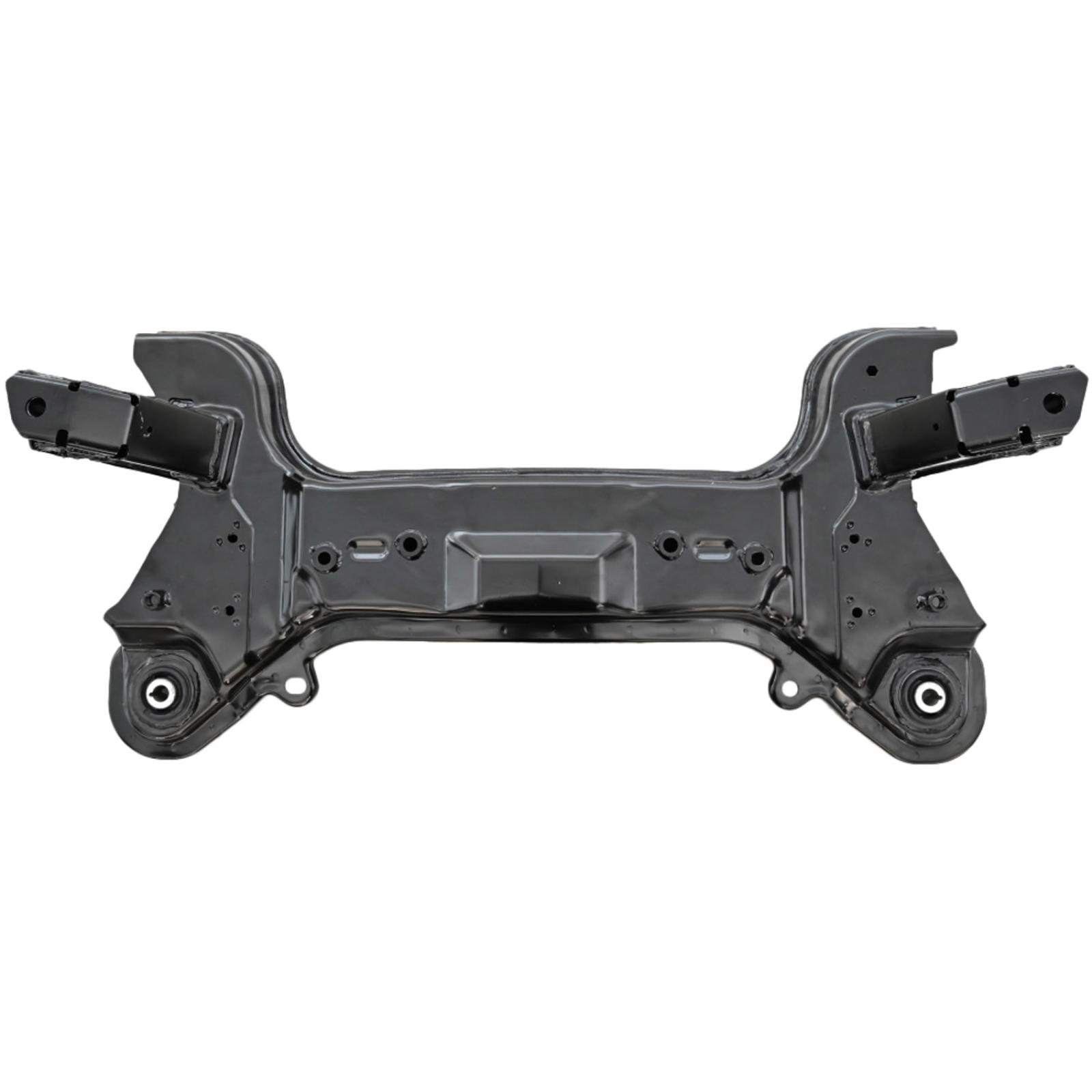 Subchassis/grupo de suporte Dianteiro para Fiat Stilo 5 portas/Multiwgn.04-08
