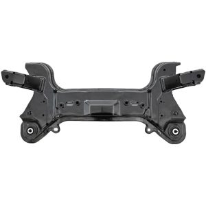 Subchassis/grupo de suporte Dianteiro para Fiat Stilo 3 portas 01-08