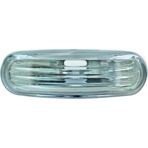 Pisca para Fiat Fiorino / Qubo 07-16