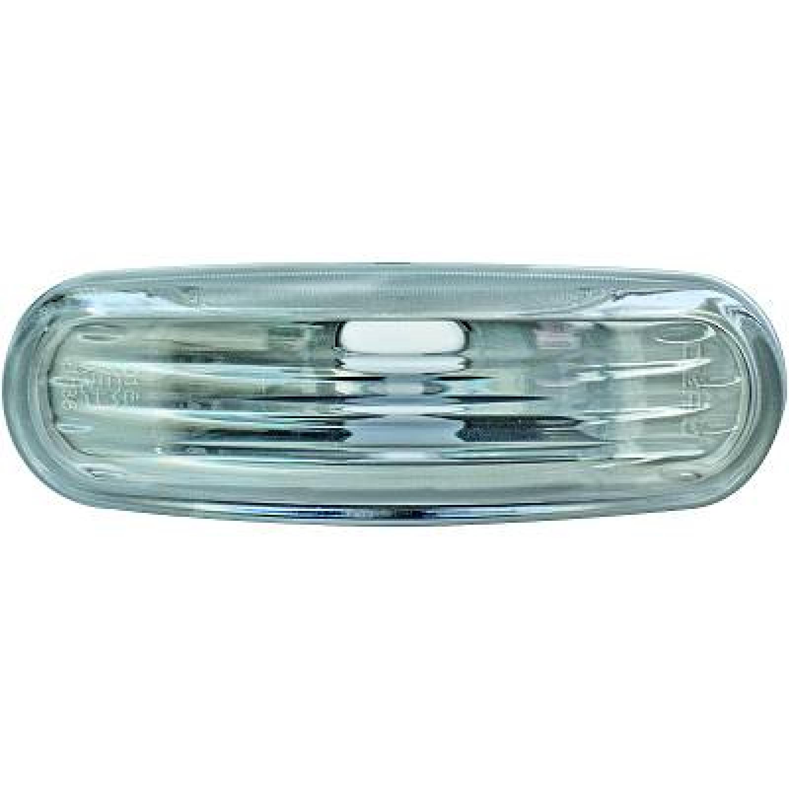 Pisca para Fiat Stilo 3 portas 01-08