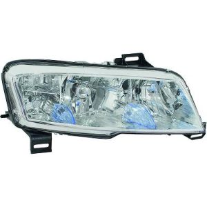 Farol principal Direito para Fiat Stilo 5 portas/Multiwagn.01-03