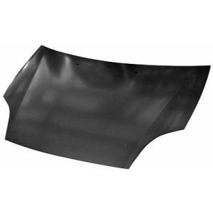 Capot do motor para Fiat Bravo 07-14