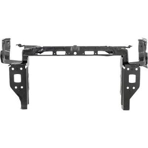 Revestimento dianteiro para Fiat Bravo 07-14