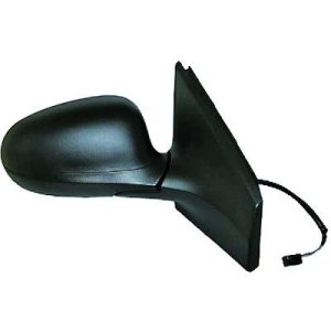 Retrovisor exterior Direito para Fiat Bravo 07-14
