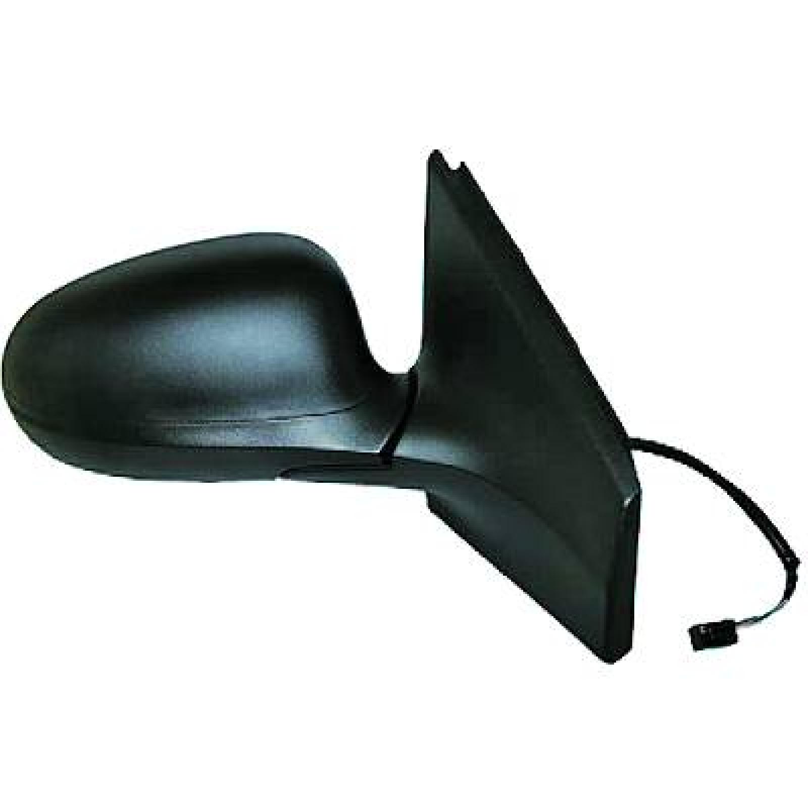 Retrovisor exterior Direito para Fiat Bravo 07-14