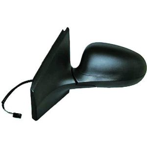 Retrovisor exterior Esquerdo para Fiat Bravo 07-14