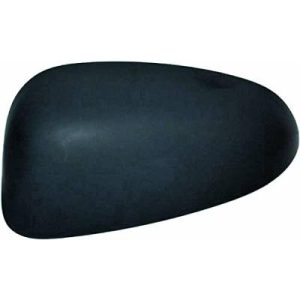Revestimento, retrovisor exterior Direito para Fiat Bravo 07-14
