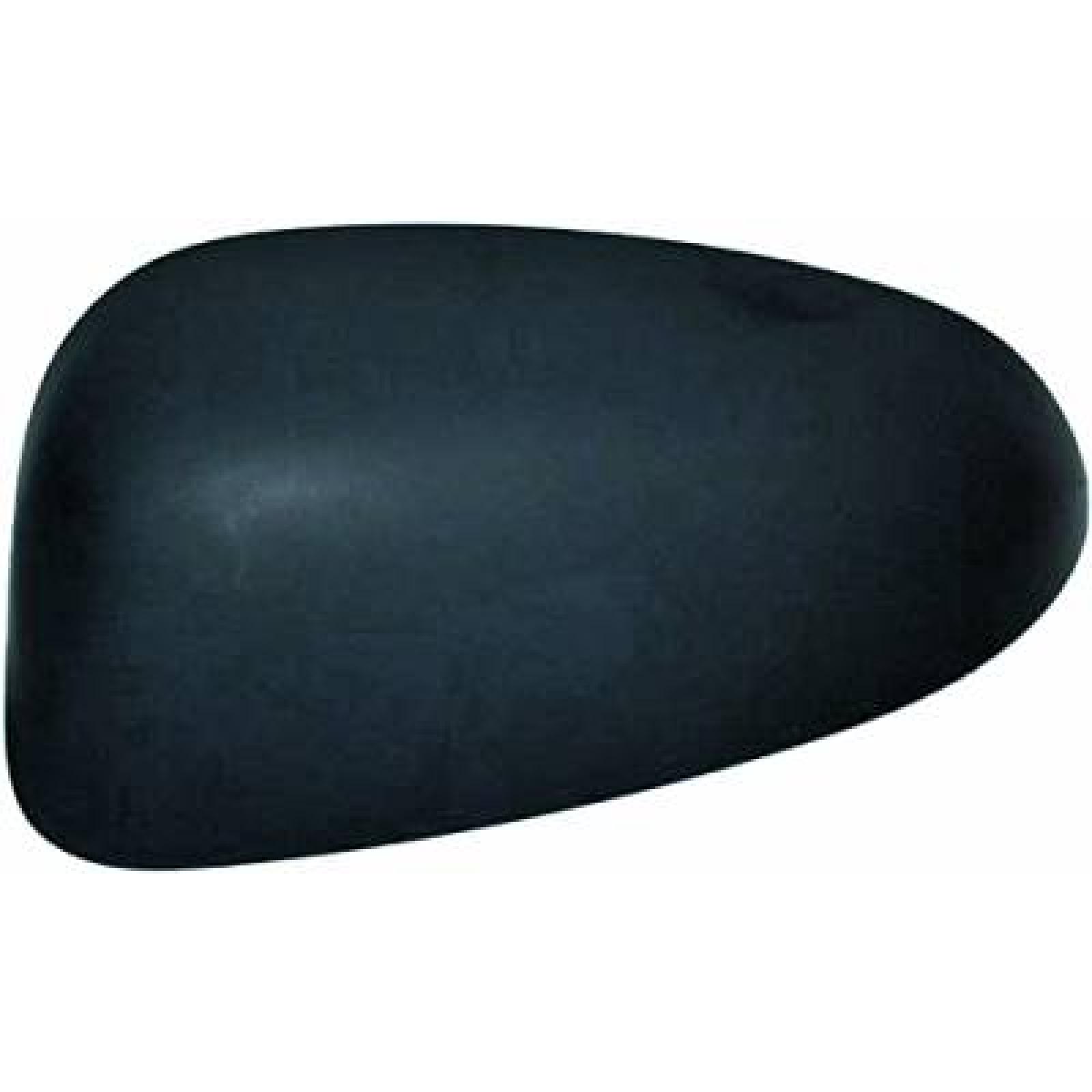 Revestimento, retrovisor exterior Direito para Fiat Bravo 07-14