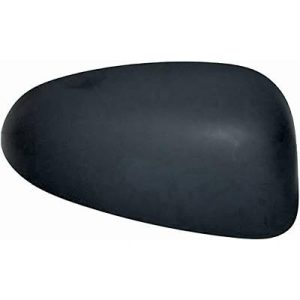 Revestimento, retrovisor exterior Esquerdo para Fiat Bravo 07-14