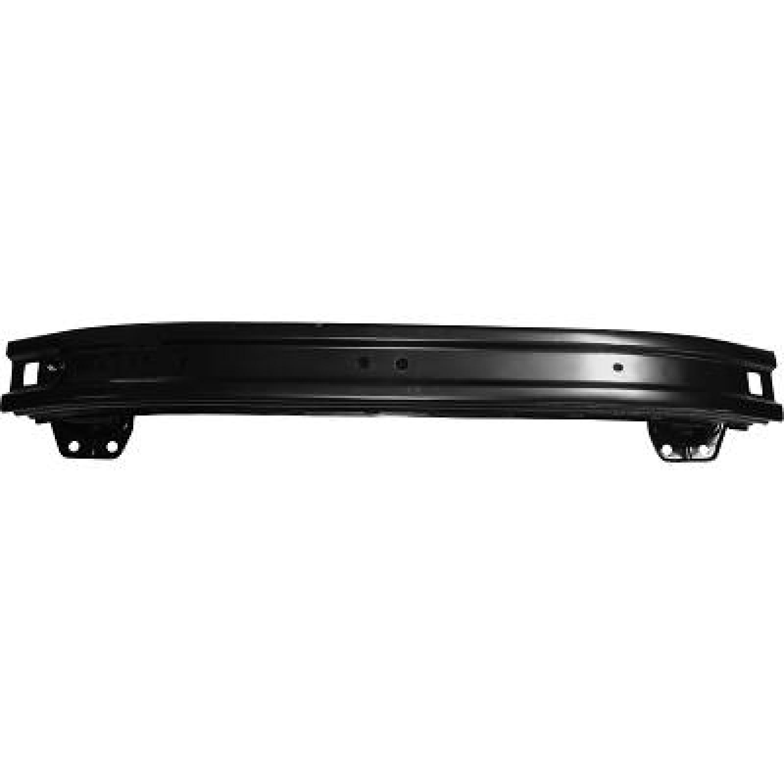 Amortecedor de choques Dianteiro para Fiat Linea 07-12