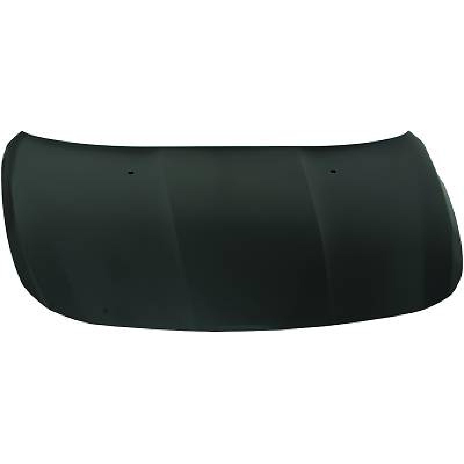 Capot do motor para Fiat Tipo Aega Berlina/Carrinha 16-20