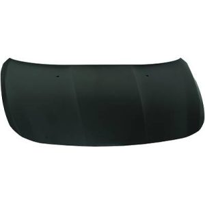 Capot do motor para Fiat Tipo 20->>
