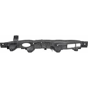 Revestimento dianteiro para Fiat Tipo Aega Berlina/Carrinha 16-20