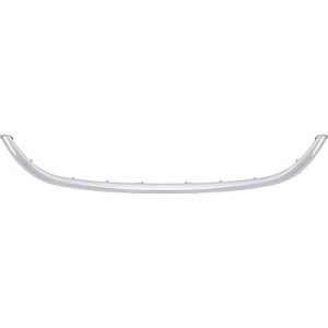 Rebordo, grelha de radiador para Fiat Tipo Aega Berlina/Carrinha 16-20