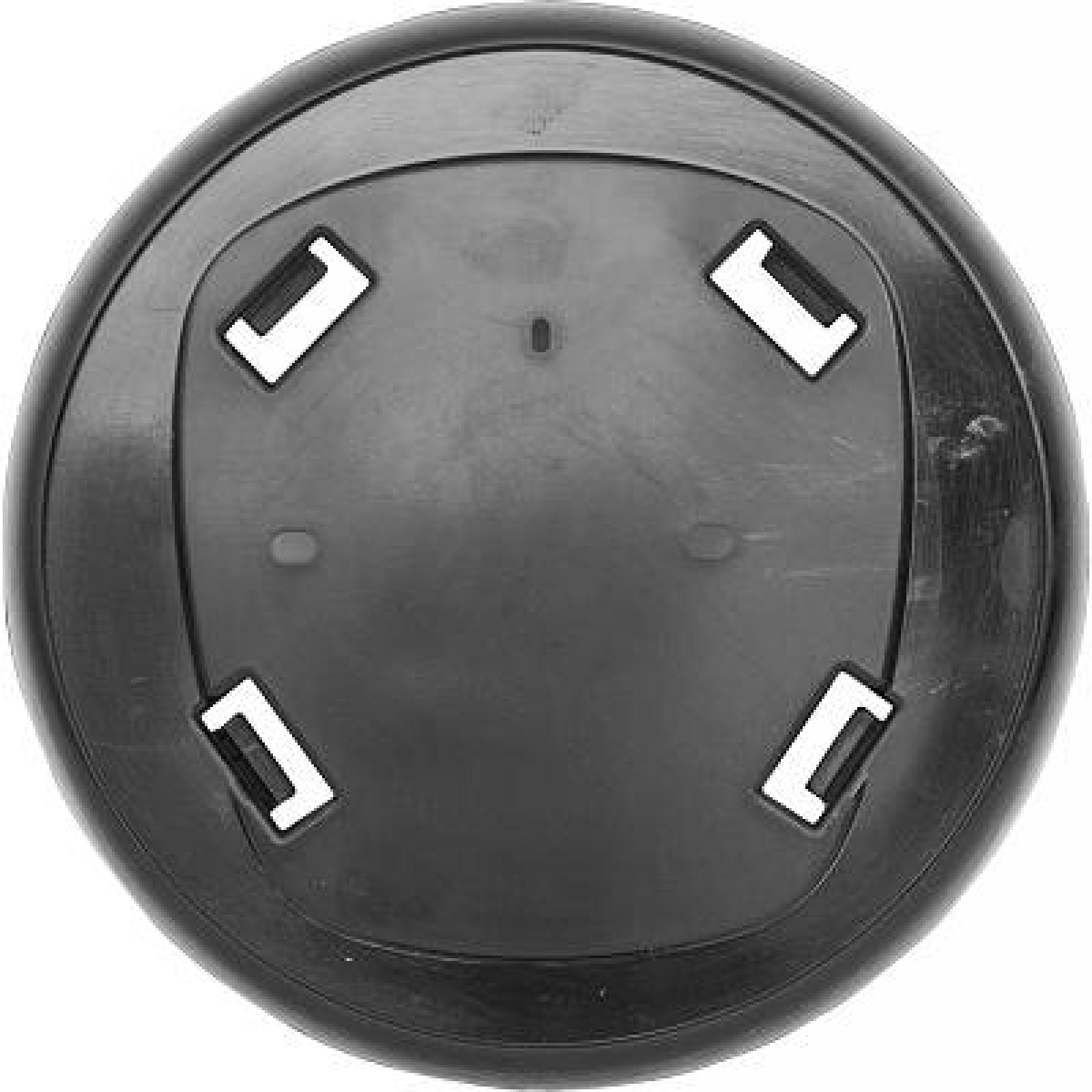 Suporte, grelha do radiador Dianteiro para Fiat Tipo Aega Berlina/Carrinha 16-20