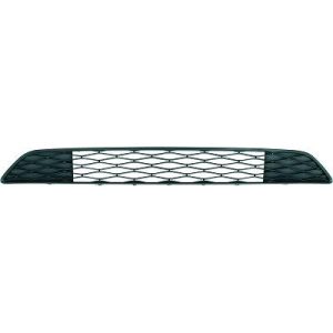 Grelha de ventilador, pára-choques para Fiat Tipo Aega Berlina/Carrinha 16-20