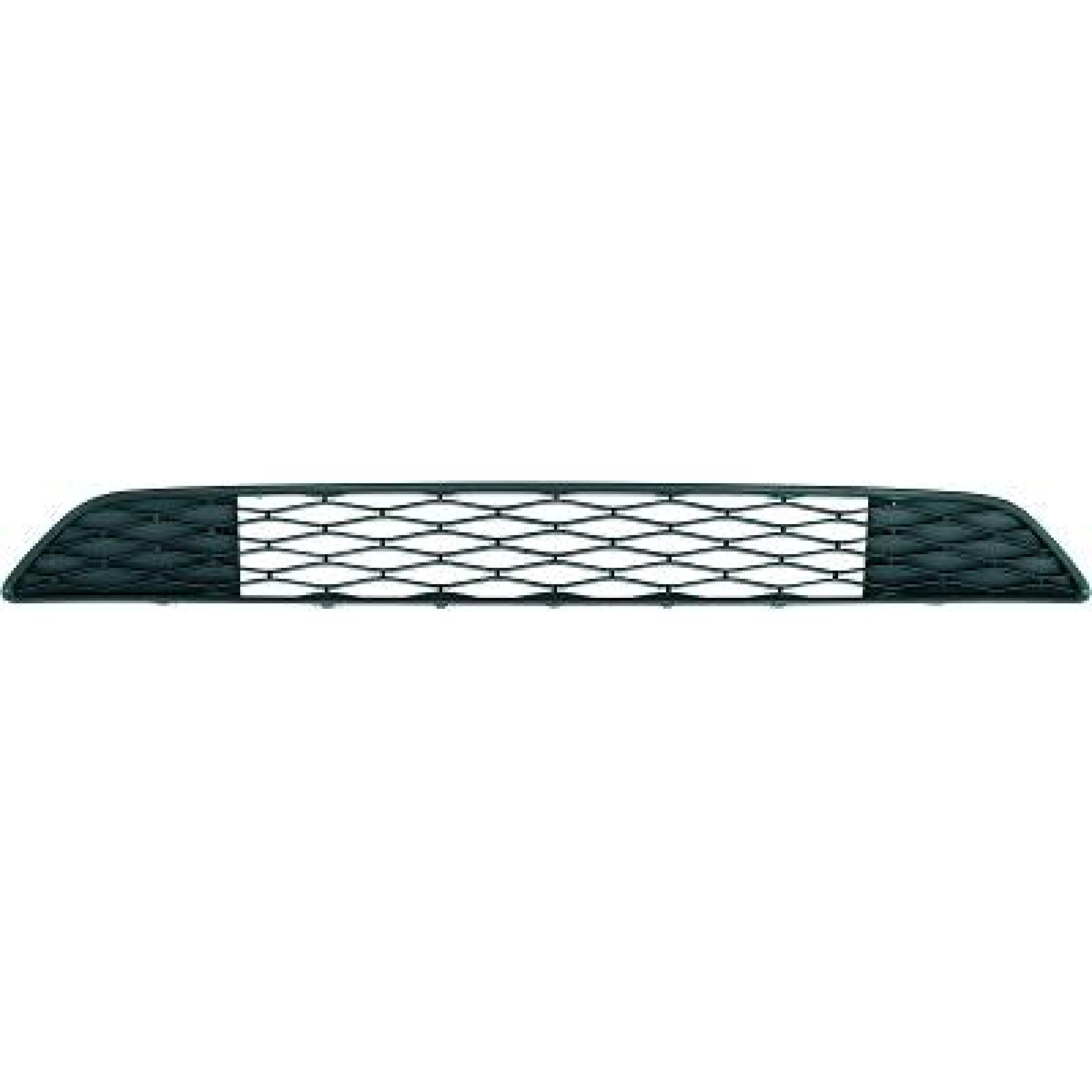 Grelha de ventilador, pára-choques para Fiat Tipo Aega Berlina/Carrinha 16-20