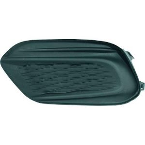 Grelha de ventilador, pára-choques Esquerdo para Fiat Tipo Aega Berlina/Carrinha 16-20