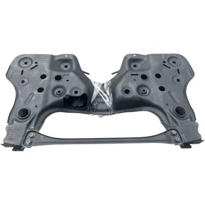 Subchassis/grupo de suporte Dianteiro para Fiat Tipo Aega Berlina/Carrinha 16-20