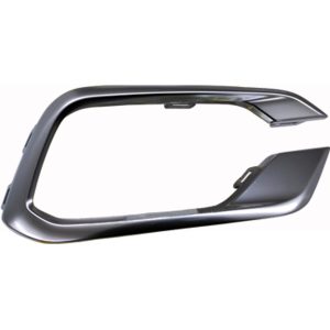 Grelha de ventilador, pára-choques Direito para Fiat Tipo 20->>