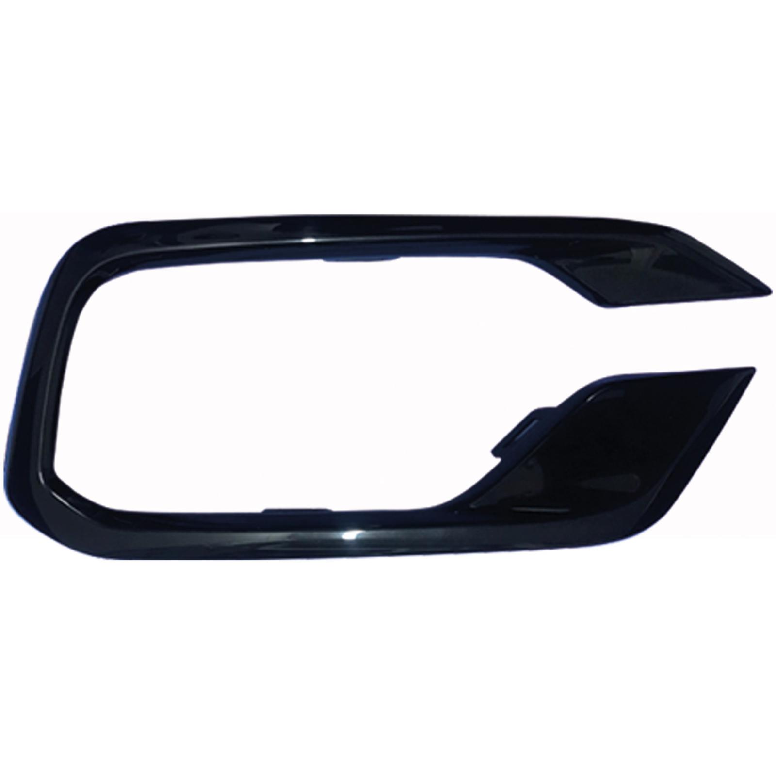 Grelha de ventilador, pára-choques Direito para Fiat Tipo 20->>