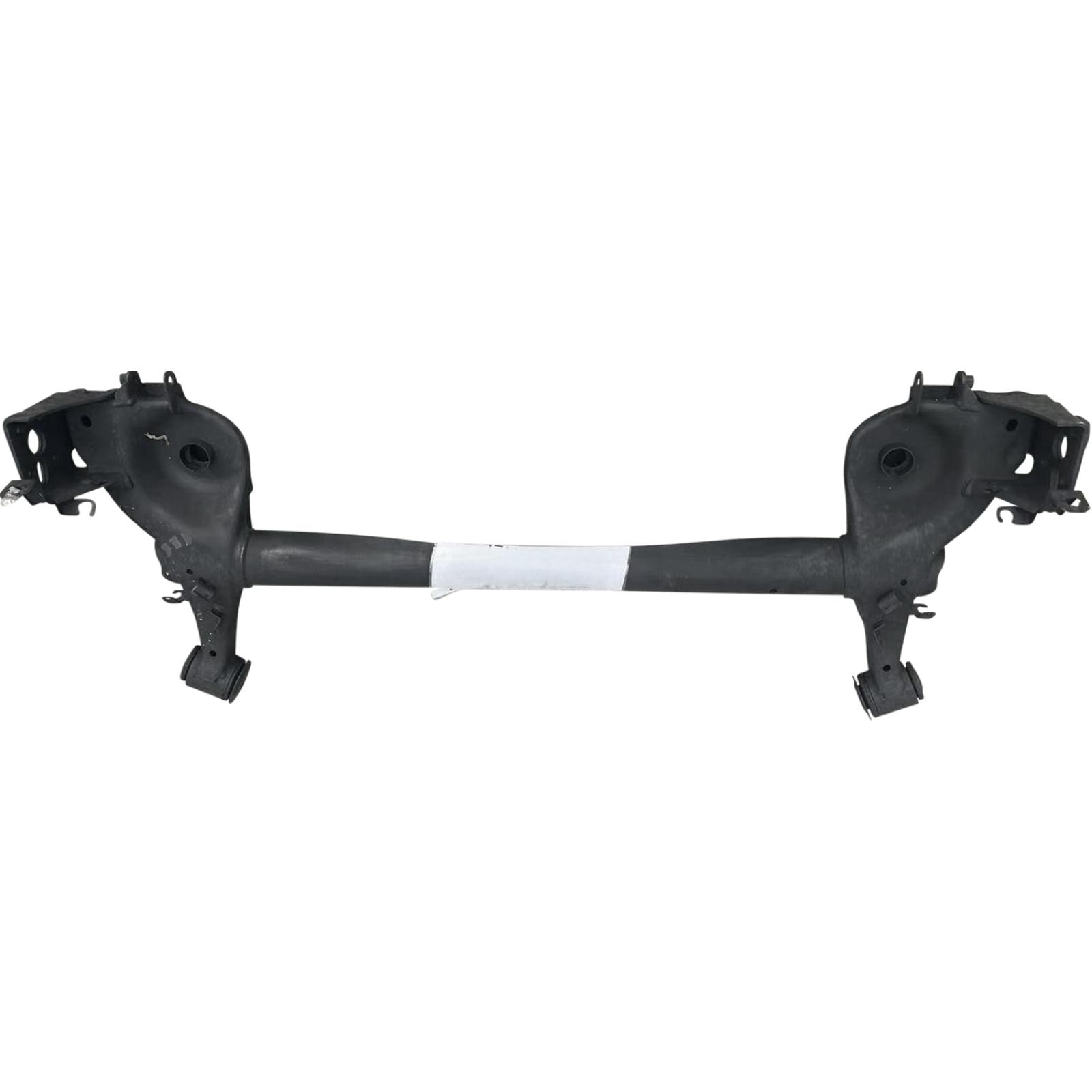 Corpo do eixo Traseiro para Fiat Tipo Aega Berlina/Carrinha 16-20