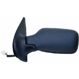 Retrovisor exterior Direito para Fiat Palio Weekend 98-02