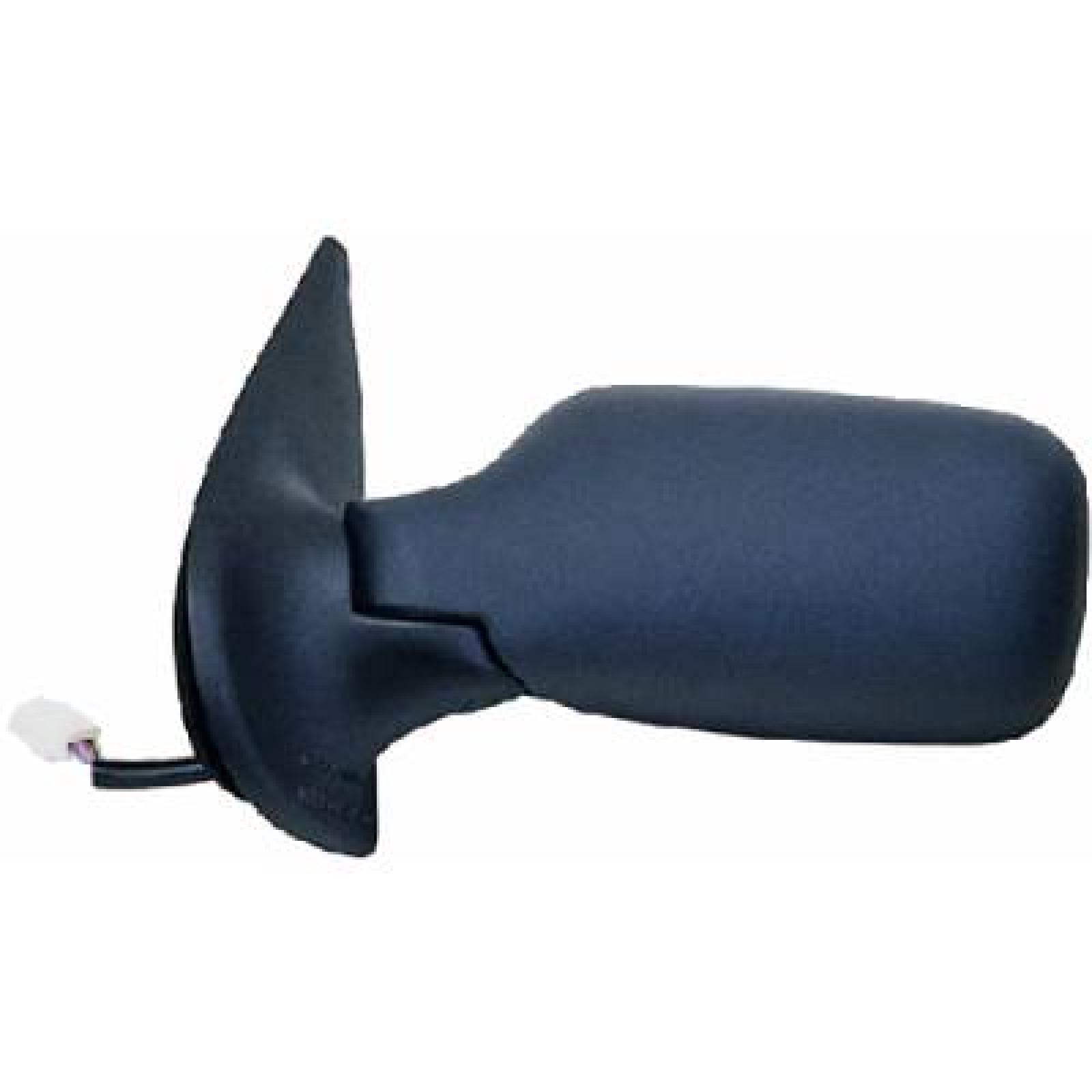 Retrovisor exterior Direito para Fiat Palio Weekend 98-02