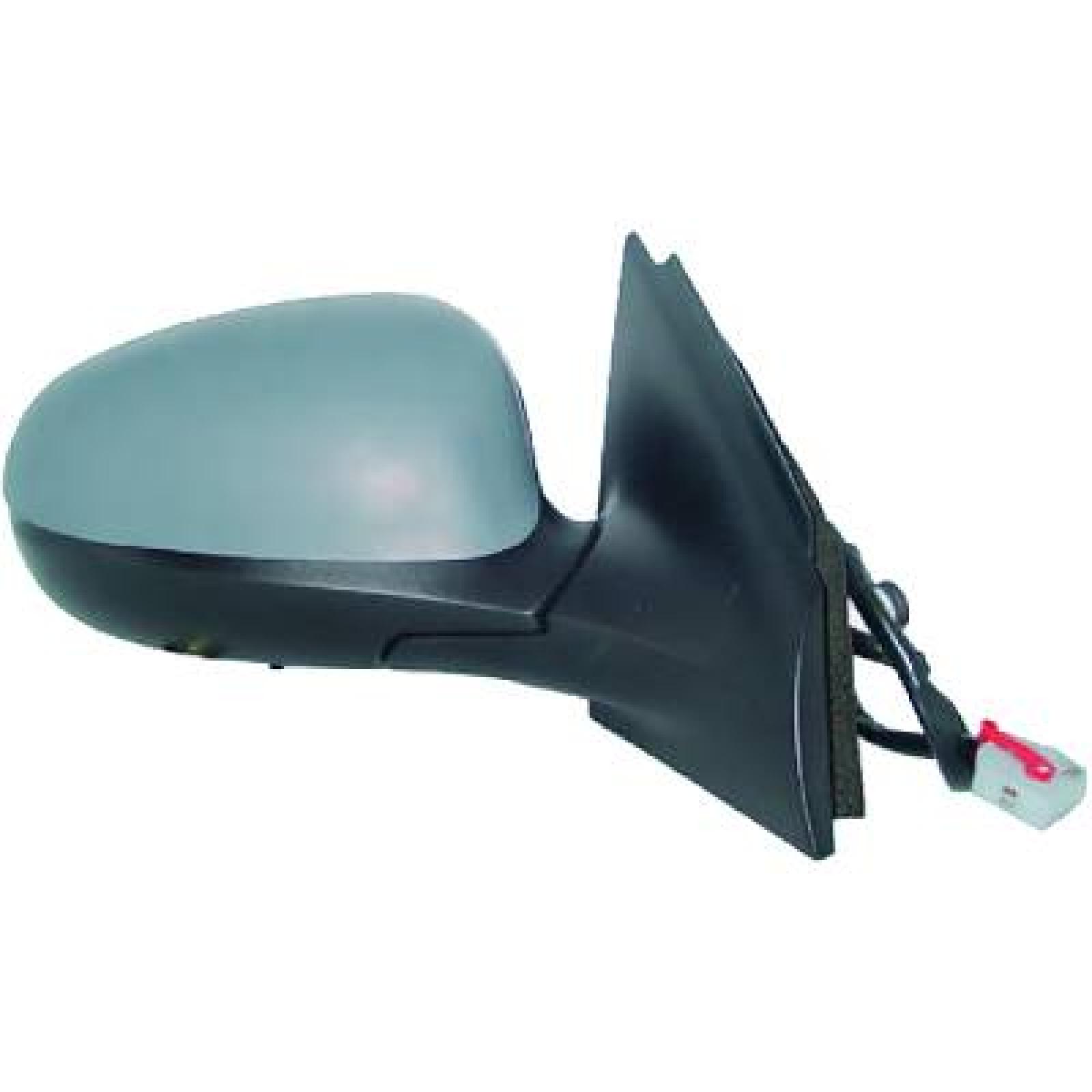 Retrovisor exterior Direito para Fiat Croma Berlina/Carrinha 05-07